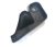 8P3807330 prawy Uchwyt dolny zderzaka tylnego Audi A3 2004-2013 (