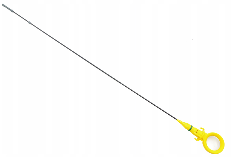 04L115611F.png