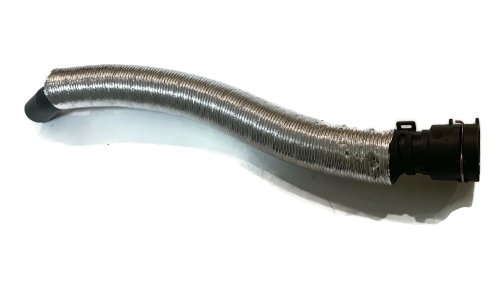 3C0 122 073 BR Coolant pipe hose 2.0 petrol VW Passat B6 Audi TT