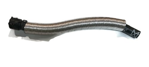 3C0122073 BR Przewód wąż układu chłodzenia 2.0 benzyna VW Passat B6 Audi TT