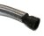 3C0122073BR Coolant pipe hose 2.0 petrol VW Passat B6 Audi TT