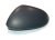 5H0857537D GRU left External side mirror cover cap VW Golf 8 VIII ID.3 Cupra Born