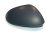 5H0857538D GRU right External side mirror cover cap VW Golf 8 VIII ID.3 Cupra Born
