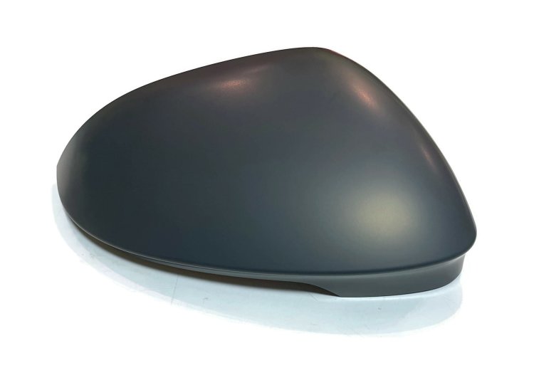 5H0857538D GRU right External side mirror cover cap VW Golf 8 VIII ID.3 Cupra Born