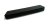 3G9867251 82V Rear tailgate door handle cover cap VW PASSAT B8