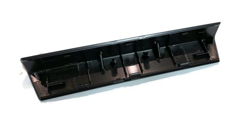 3G986725182V Osłona uchwytu zamykania domykania klapy VW PASSAT B8