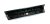 3G986725182V Rear tailgate door handle cover cap VW PASSAT B8