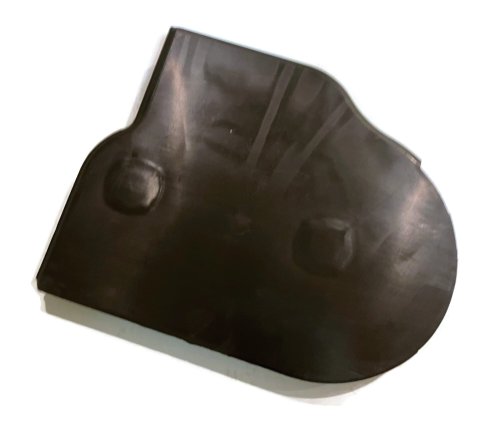 3C0 825 968.jpg
