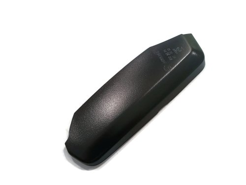 5G9 945 309 Rear light left inner lamp cover  VW Golf VII Variant 2014-2020