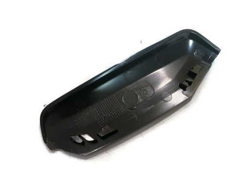 5G9945309 lewa Osłona lampy tylnej wewnętrznej VW Golf VII Variant 2014-2020