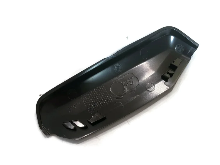 5G9945309 Rear light inner lamp cover  VW Golf VII Variant 2014-2020