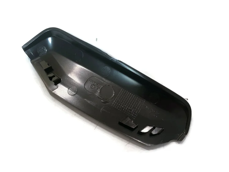 5G9945310 Rear light inner lamp cover  VW Golf VII Variant 2014-2020
