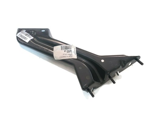 8R0821135 lewy Wspornik uchwyt błotnika przedniego Audi Q5 2009-2017