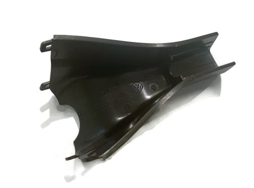 3C8857593B 9B9 Nakładka zaślepka osłona lusterka środkowego VW CC 2012-2017