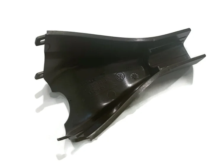 3C8857593B 9B9 Interior mirror cover cap VW CC 2012-2017