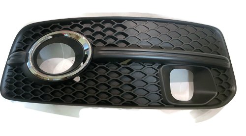 8R0 807 682 F 01C.jpg