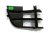 5J0853665A Dolna lewa środkowa kratka zderzaka przedniego Skoda Fabia Roomster 2011-2015
