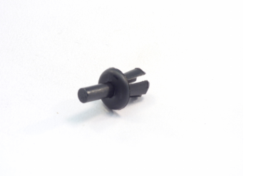 N  104179019B9.png