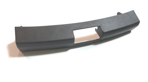 8T0881793A 4PK  Osłona nakładka fotela przedniego VW Amarok Golf VII Tiguan Touran Passat B8AUDI A5 A6 A7 Q5