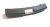 8T0881793A 4PK  Osłona nakładka fotela przedniego VW Amarok Golf VII Tiguan Touran Passat B8AUDI A5 A6 A7 Q5