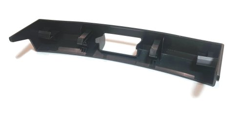 8T0 881 793 A 4PK Osłona nakładka fotela przedniego VW Amarok Golf VII Tiguan Touran Passat B8AUDI A5 A6 A7 Q5