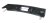 8T0 881 793 A 4PK Osłona nakładka fotela przedniego VW Amarok Golf VII Tiguan Touran Passat B8AUDI A5 A6 A7 Q5