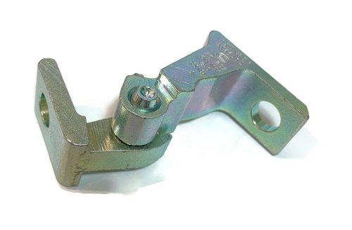 8K0 831 401 d Door hinge  VW Up! Golf VII Sportsvan Amarok Touareg SKODA Fabia Rapid Citigo SEAT Mii Toledo Audi A5