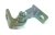 8K0 831 401 d Zawias drzwi VW Up! Golf VII Sportsvan Amarok Touareg SKODA Fabia Rapid Citigo SEAT Mii Toledo Audi A5