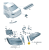Zrzut ekranu 2024-08-26 133853.png