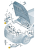 6dc64a906264314c9dc32c1c42c599ff.png