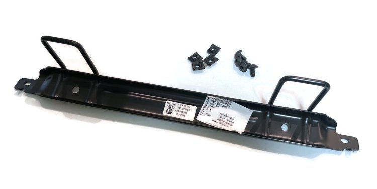 8S0881545  N90737101 N90088003.JPG