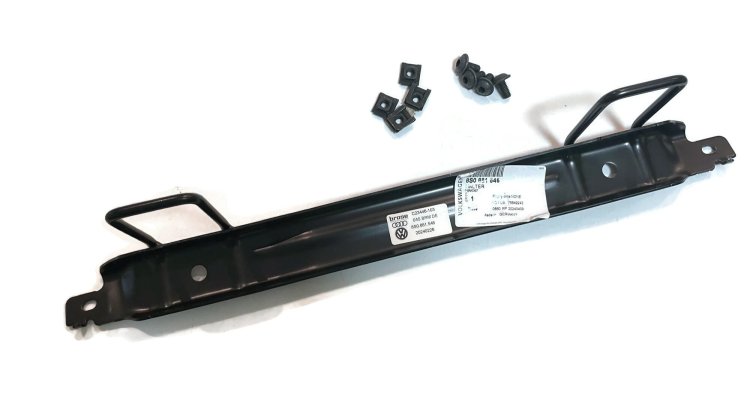 8S0881545 N90737101  N90088003.JPG