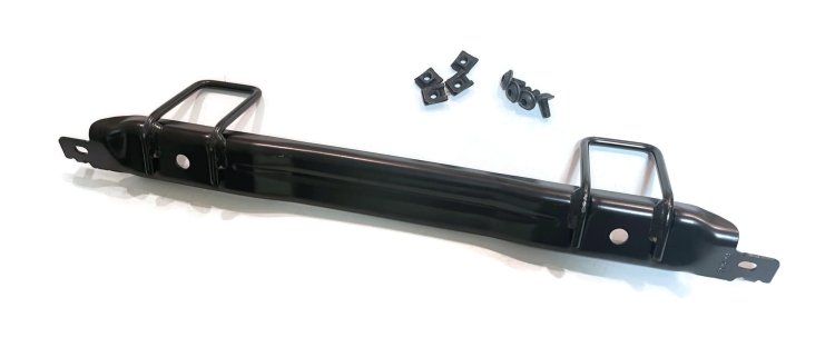 8S0881545 N90737101 N90088003.JPG