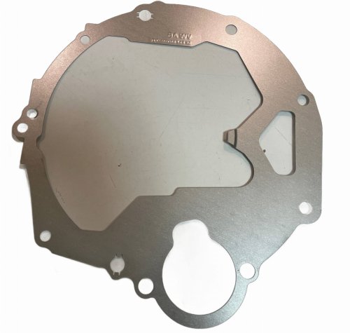 Engine-gearbox plate VW Amarok 2010-2022 2.0 TDI