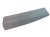 Rear right door trim CUPRA Formentor 2021-2024 5FF854950B