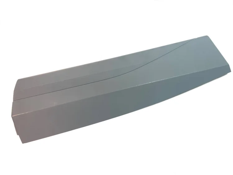 Rear right door trim CUPRA Formentor 2021-2024 5FF854950B