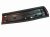Rear right door trim CUPRA Formentor 2021-2024 5FF854950BGRU