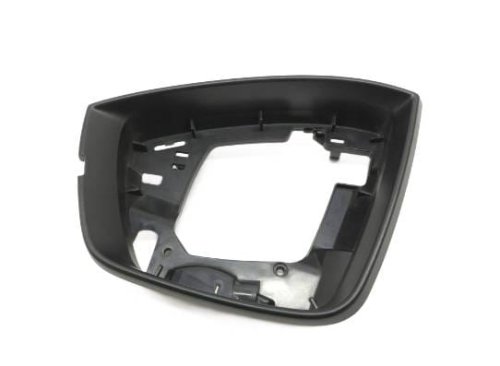 Left mirror frame trim SKODA Karoq Kodiaq VW Taos