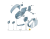 4abf891b83efcc6c1b0d070342bcd1ea.png