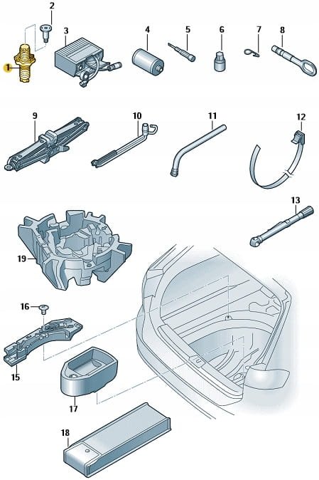 2a10ae79cc78b78a092c10290d5d2d83.jpg