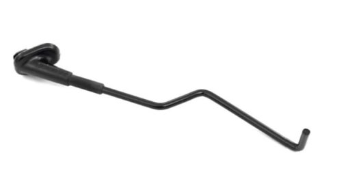 Hood bonnet support rod VW Up! Seat Mii Skoda Citigo