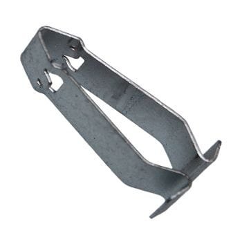 Interior trim panel clip VW AUDI SEAT SKODA