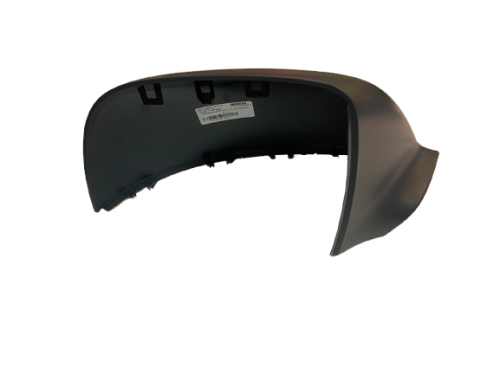 Left side mirror cover cap VW T5 T6 T6.1 Amarok