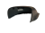 Left side mirror cover cap VW T5 T6 T6.1 Amarok