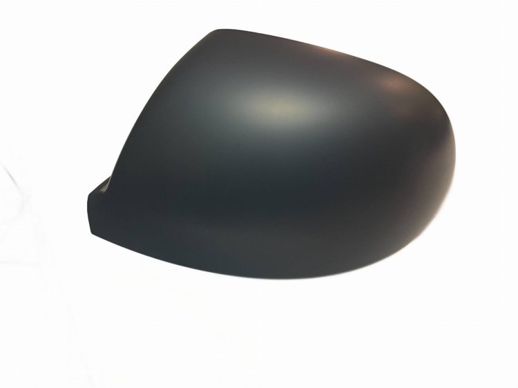 7E1857527g