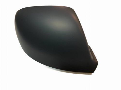 Right mirror cover cap VW T5 T6 T6.1 Amarok