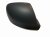 Right mirror cover cap VW T5 T6 T6.1 Amarok