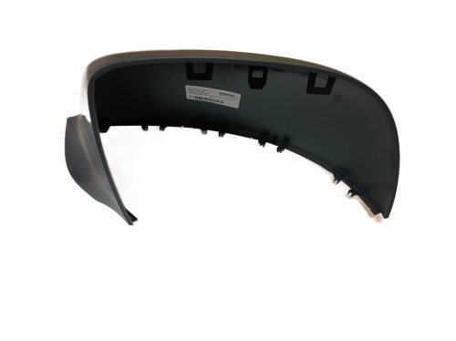 Right mirror cover cap VW T5 T6 T6.1 Amarok 7E1857528L