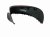 Right mirror cover cap VW T5 T6 T6.1 Amarok 7E1857528L