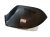 7E1 857 528 L GRU